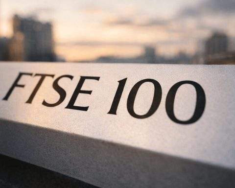 UK stock market today: FTSE 100 falls 1.5% as oil jumps; Rentokil and Admiral gain, Wizz Air drops