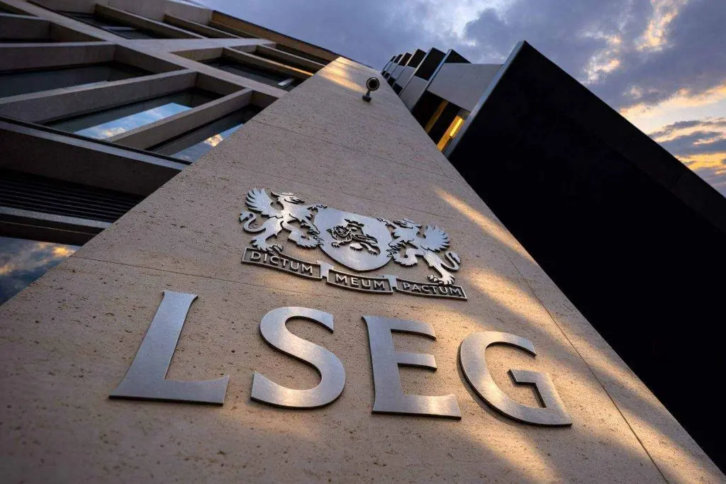 UK Stock Market Today: FTSE 100 Slides as Oil Tops $103, Sainsbury and WH Smith Warn on Profits