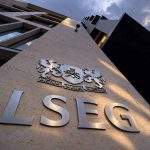 UK Stock Market Today: FTSE 100 Slides as Oil Tops $103, Sainsbury and WH Smith Warn on Profits