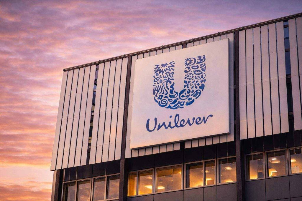 Unilever PLC’s India Unit Exits Nutritionalab as Premium Growth Push Gains Pace
