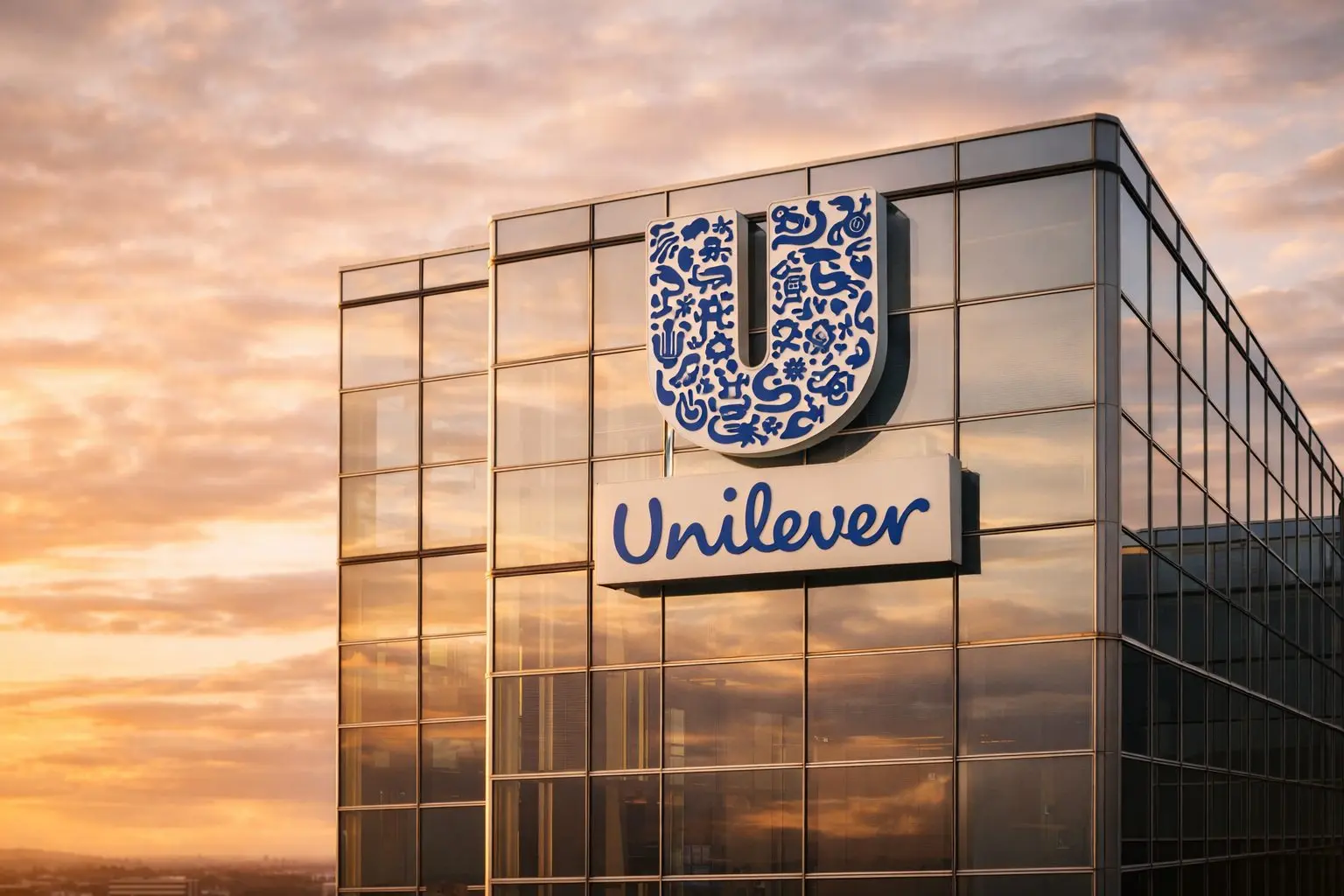 Unilever Stock Price: Why Shares Are Stuck Near 4,840p Despite a €1.5 Billion Buyback