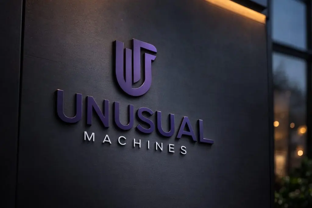 Unusual Machines (UMAC) Stock Jumps After 2025 Revenue Doubles, Cash Tops $100 Million