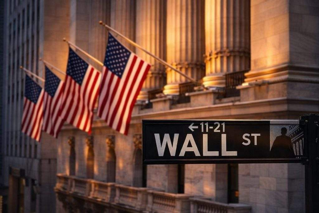 US economic calendar today: ISM price gauge jumps, Wall Street stalls as jobs report looms