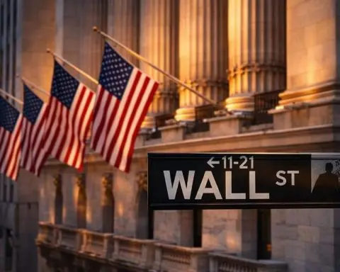 US economic calendar today: ISM price gauge jumps, Wall Street stalls as jobs report looms