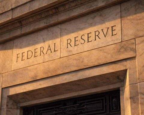 US Inflation Shock Explained: Why Fed Rate-Cut Hopes Are Fading After March CPI Hit 3.3%