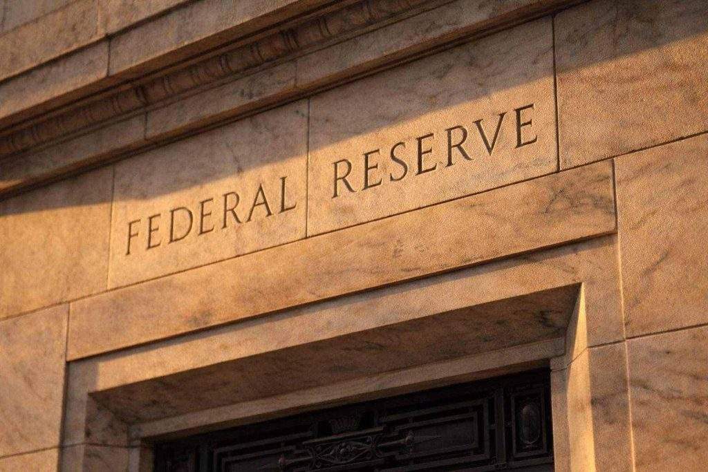 US Inflation Shock Explained: Why Fed Rate-Cut Hopes Are Fading After March CPI Hit 3.3%