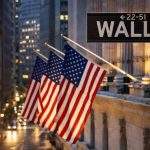 US Stock Market After Hours: Apple Earnings Put Record Rally to the Test