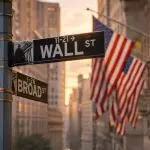 US Stock Market (After Hours): Dow, S&P 500, Nasdaq Slide as Iran Risk Overtakes Earnings