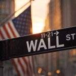 US Stock Market Premarket Today: Why Nasdaq Futures Are Rising Before the Bell