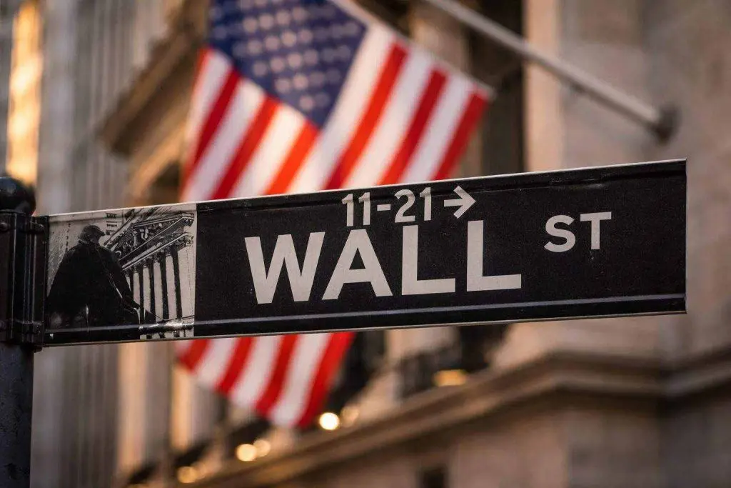 US Stock Market Today: CPI, Oil and Iran Truce Set the Tone Before the Open