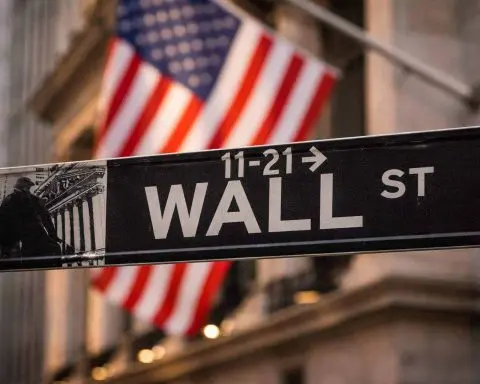 US Stock Market Today: CPI, Oil and Iran Truce Set the Tone Before the Open