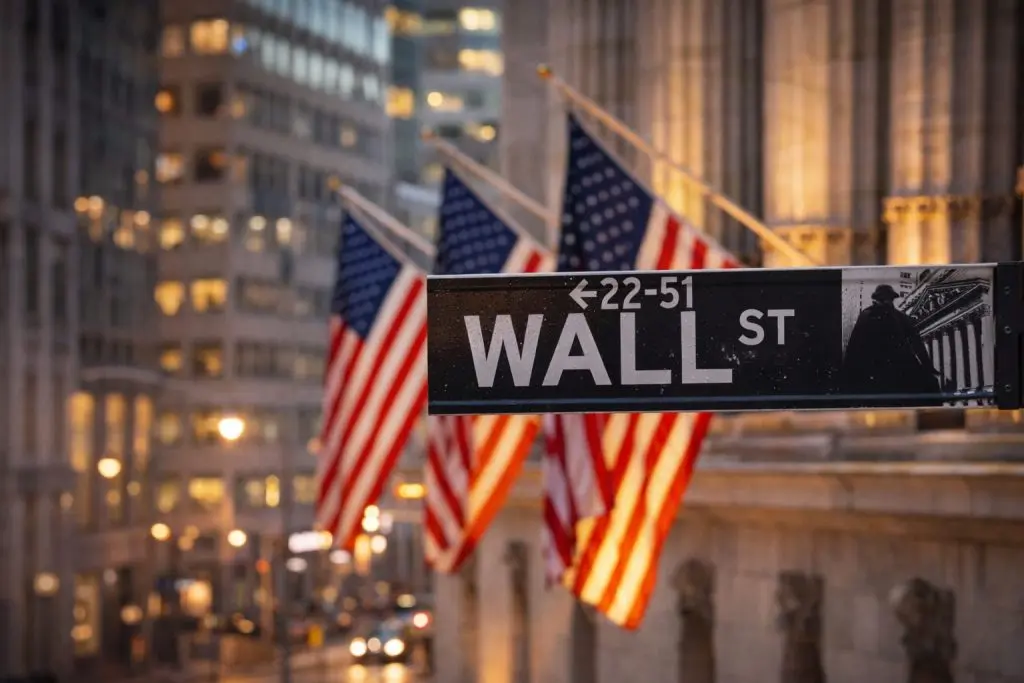 US Stock Market Today: Dow, S&P 500, Nasdaq Surge as Oil Tumbles on Iran Reprieve