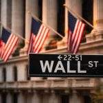 US Stock Market Today: S&P 500 Hits Record as Wall Street Bets Earnings Can Outrun War Shock