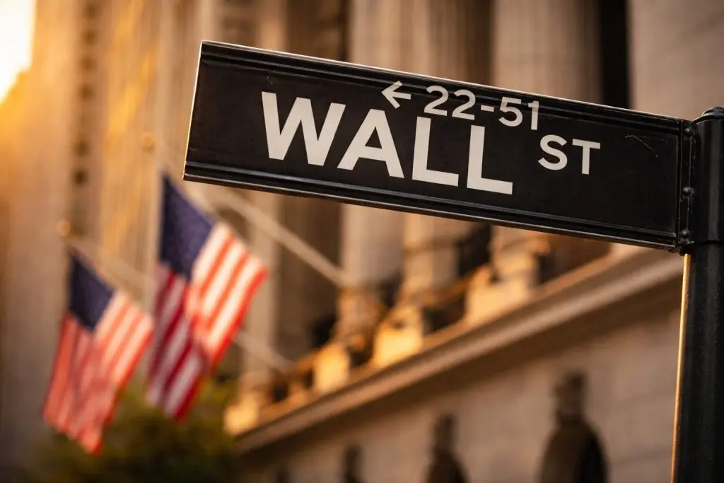 US Stock Market Today: S&P 500, Nasdaq Hit Six-Month Lows as Oil Surge Rattles Wall Street