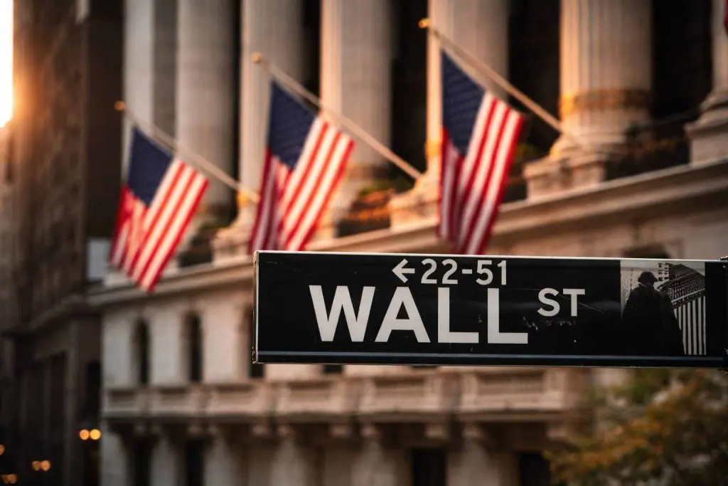 US Stock Market Week Ahead: Iran Talks, Bank Earnings and PPI Top What to Watch Before Monday’s Open