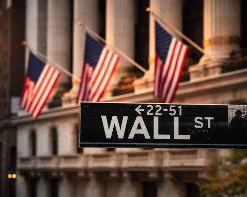 US Stock Market Week Ahead: Iran Talks, Bank Earnings and PPI Top What to Watch Before Monday’s Open