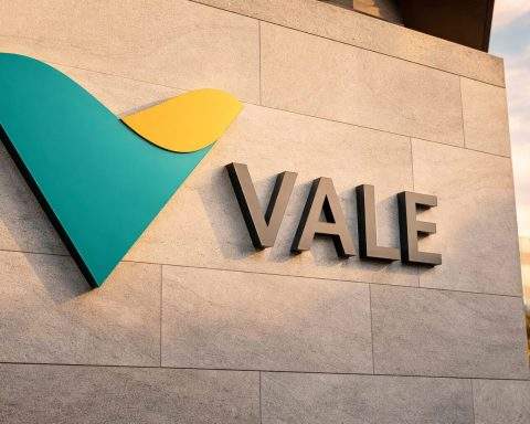 Vale denies it’s planning a Base Metals IPO after Brazil regulator queries CEO comments