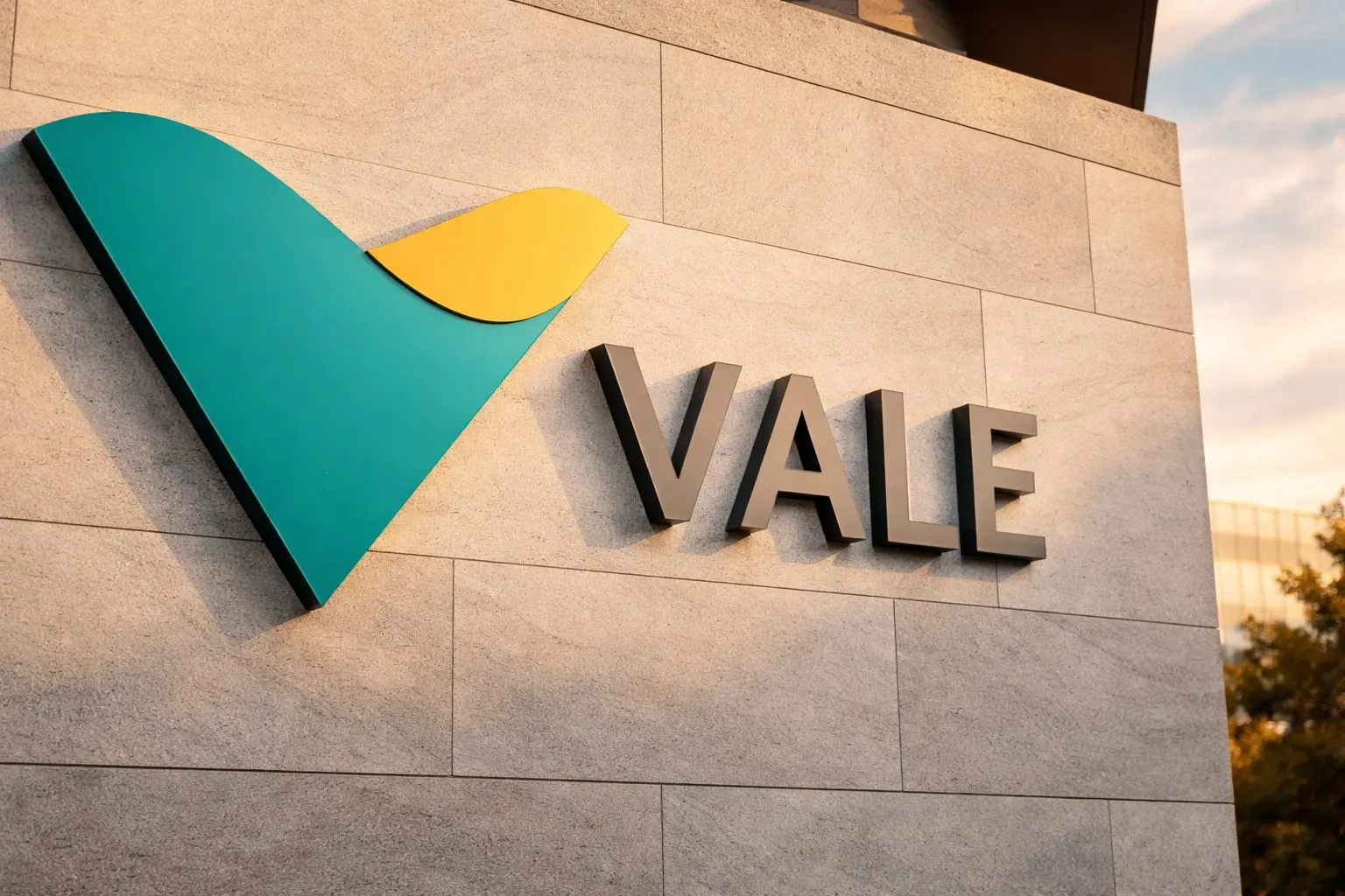 Vale denies it’s planning a Base Metals IPO after Brazil regulator queries CEO comments