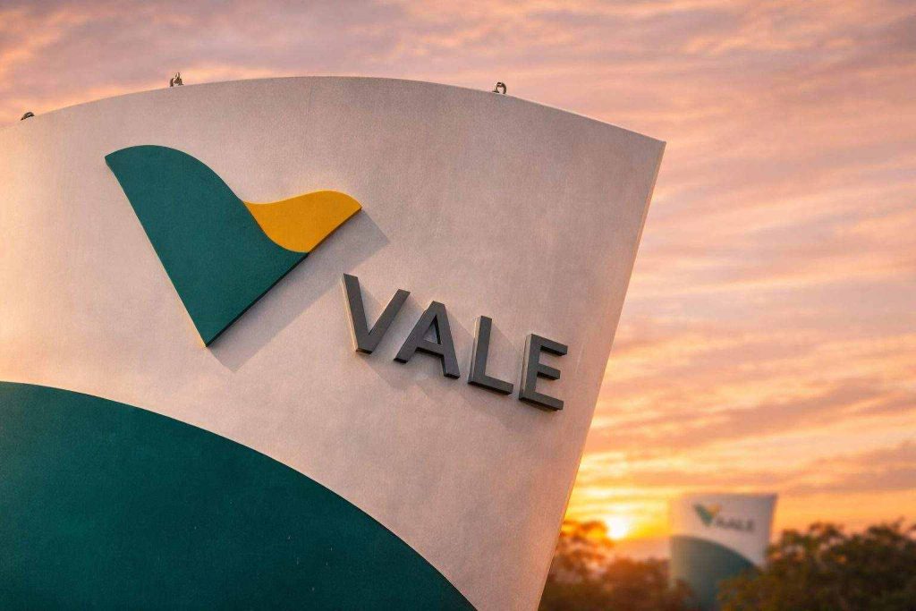 Vale’s Base Metals IPO clock jumps as CEO targets midyear readiness