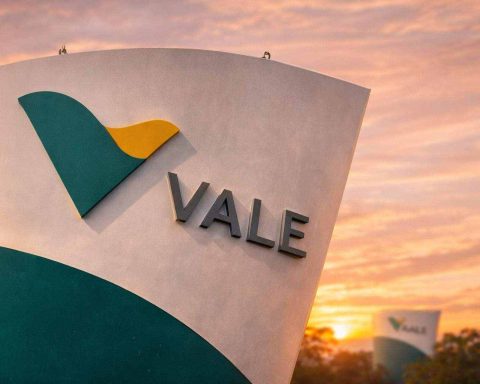 Vale’s Base Metals IPO clock jumps as CEO targets midyear readiness