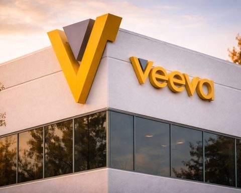 Veeva earnings: $3.6 billion outlook and buyback plan as AI agents roll out