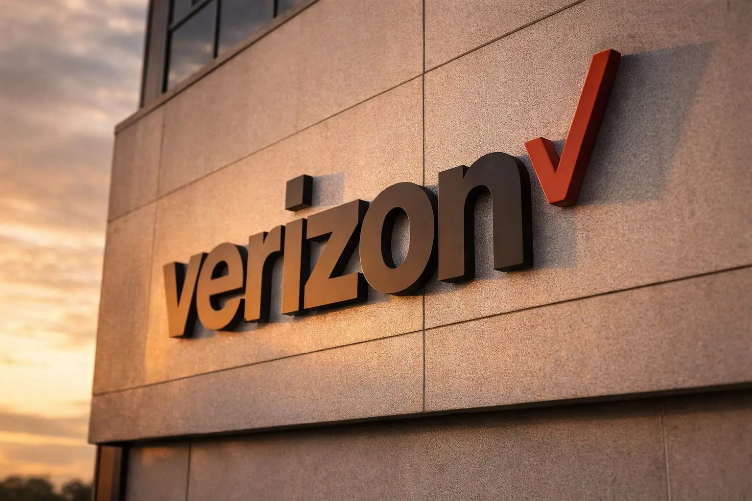 Verizon Communications Stock Price Today: Why VZ Slipped From a 52-Week High