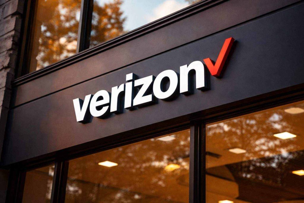 Verizon Stock Near 52-Week High as Fresh 13F Coverage Shows Split Among Institutional Investors