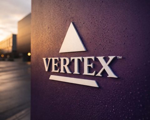 Vertex Pharmaceuticals Stock Falls 4.6% After FDA Label Warning Hits Alyftrek, Trikafta
