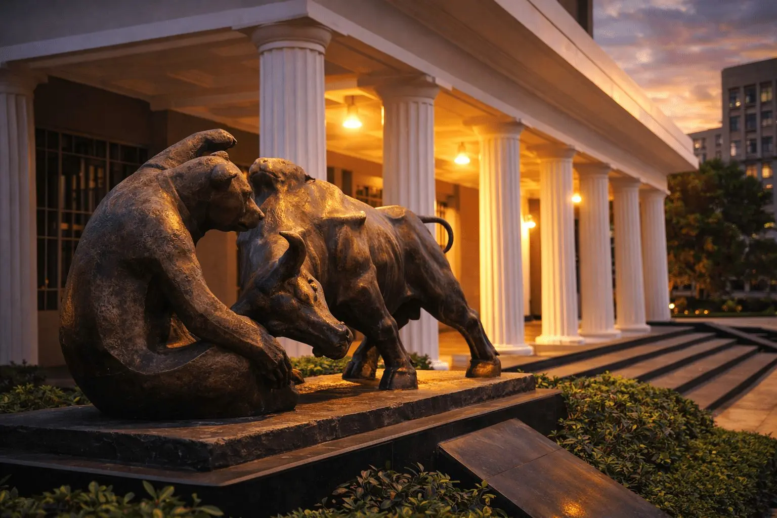 Vietnam stocks week ahead: Ho Chi Minh VN-Index faces a settlement test after T+2 glitch