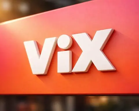 VIX Retreats as Bitcoin Reclaims $70,000 After Iran Shock Whipsaws Wall Street