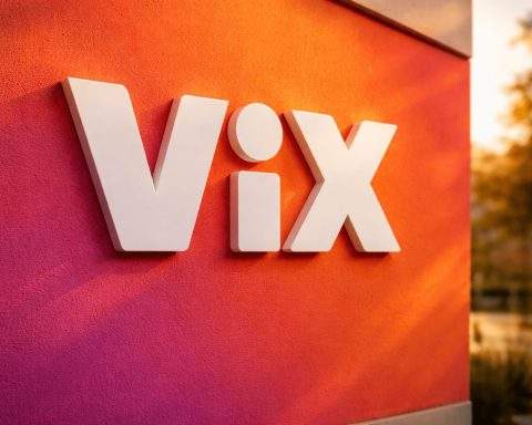 VIX Surges Toward 30, CRB Rises as Iran Oil Shock Rattles Wall Street