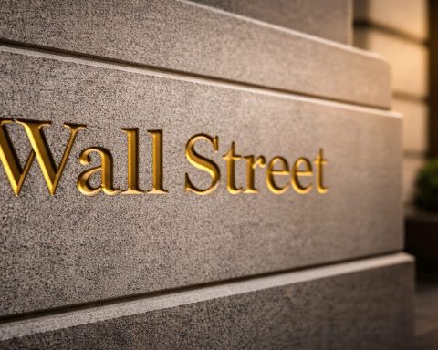 Wall Street Rebounds on Trump’s Iran Talk Claims, but Futures Surge Before His Post Raises New Questions