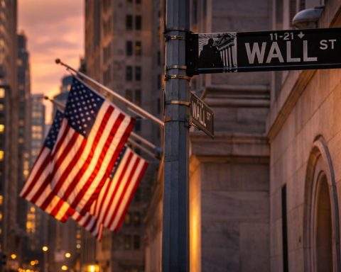 Wall Street Shaken by $100 Oil: Dow Drops, Airlines Slide, Rate-Cut Bets Pushed Out