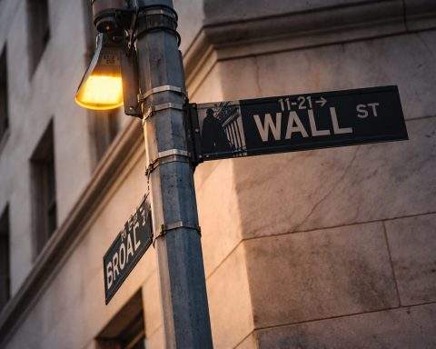 Wall Street week ahead: Iran strikes, oil risk and jobs report loom for S&P 500, Dow