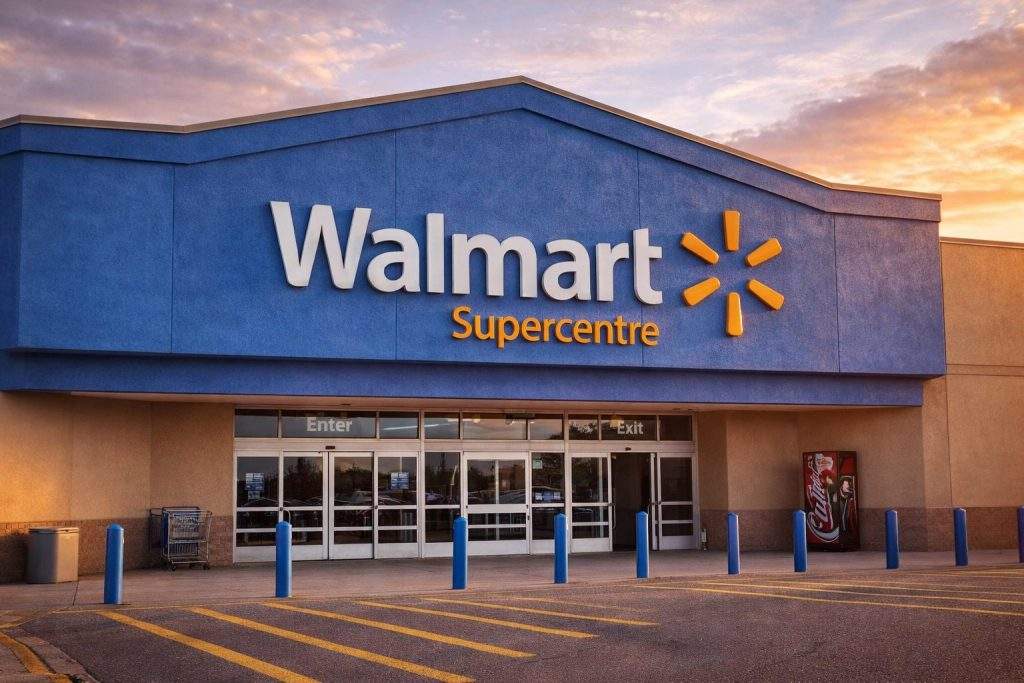 Walmart’s Flipkart returns to India, clearing the way for IPO