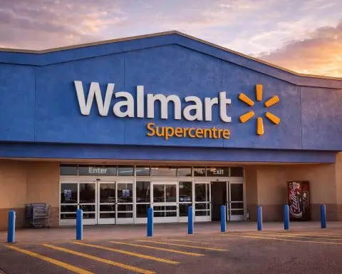 Walmart’s Flipkart returns to India, clearing the way for IPO