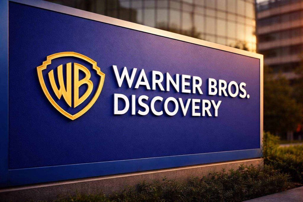 WBD stock heads into Monday with a 9% gap to Paramount’s $31 offer — here’s what traders watch