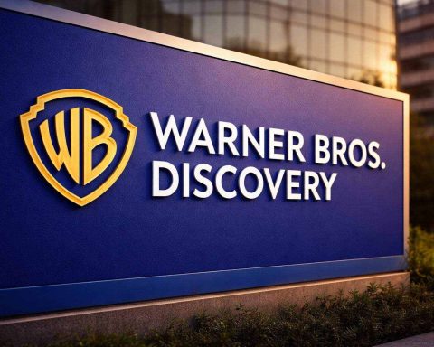 WBD stock heads into Monday with a 9% gap to Paramount’s $31 offer — here’s what traders watch