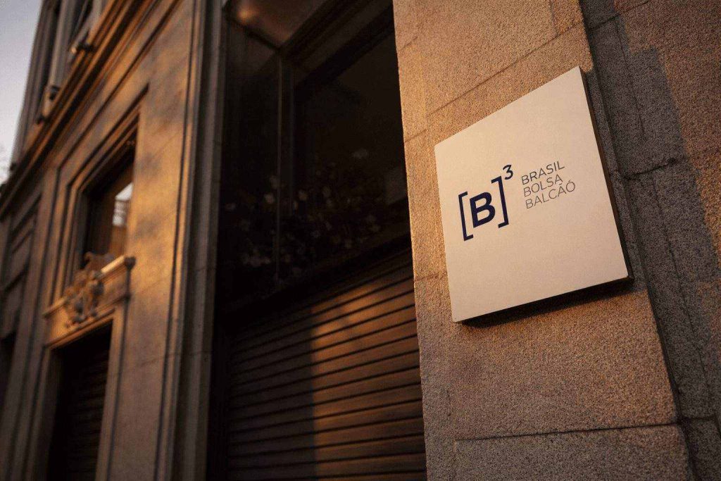 Week ahead: Brazil’s Ibovespa faces GDP test after inflation surprise hits B3 stocks