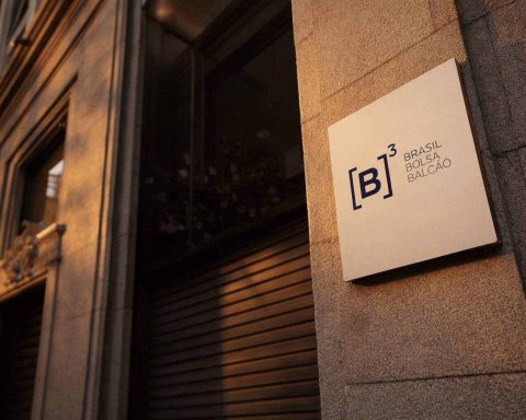 Week ahead: Brazil’s Ibovespa faces GDP test after inflation surprise hits B3 stocks