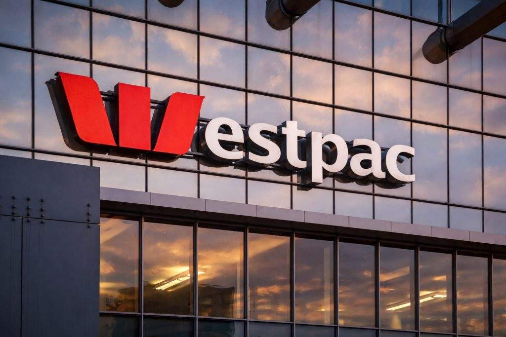 Westpac Banking Corporation Plans to End SEC Reporting While Keeping U.S. Bond Sales