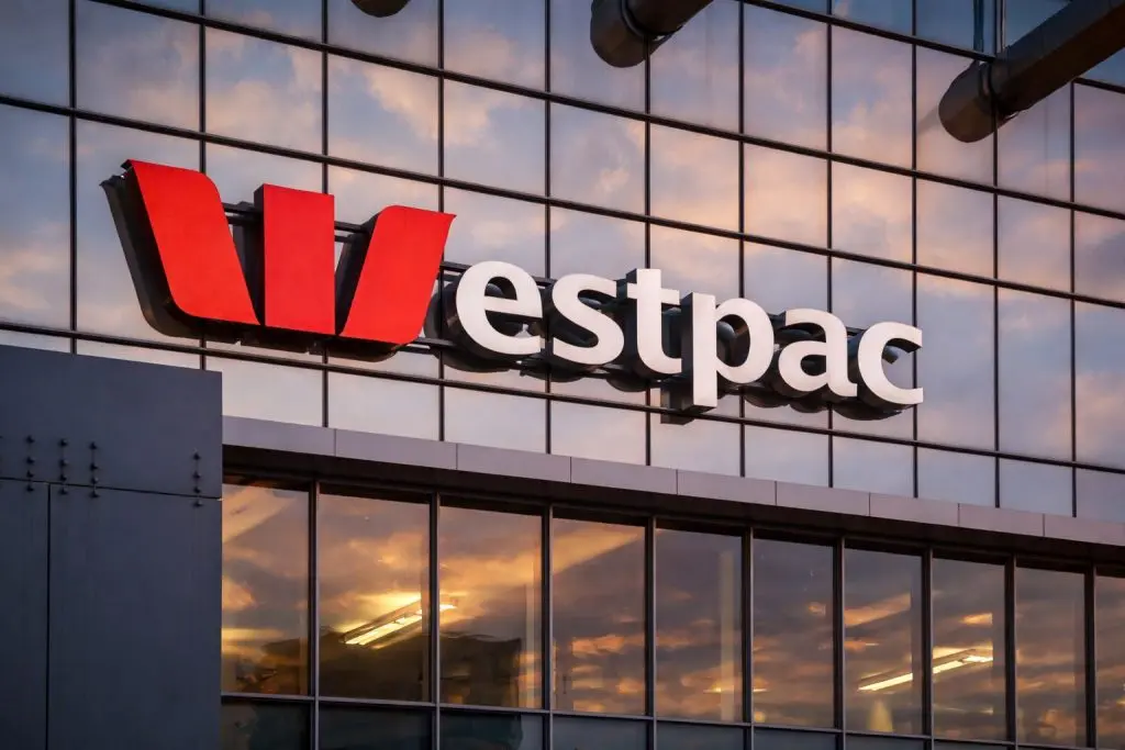 Westpac Banking Corporation Plans to End SEC Reporting While Keeping U.S. Bond Sales