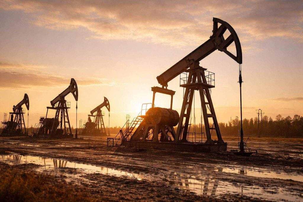 What Influences the Price of Oil? The Hidden Forces That Can Send Crude Soaring Overnight