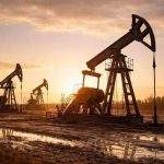 What Influences the Price of Oil? The Hidden Forces That Can Send Crude Soaring Overnight