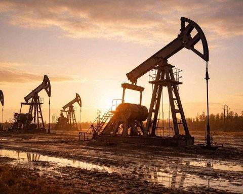 What Influences the Price of Oil? The Hidden Forces That Can Send Crude Soaring Overnight