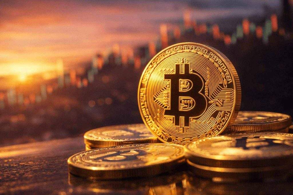 What Really Moves Bitcoin Price? 11 Forces That Quietly Push BTC Up or Down