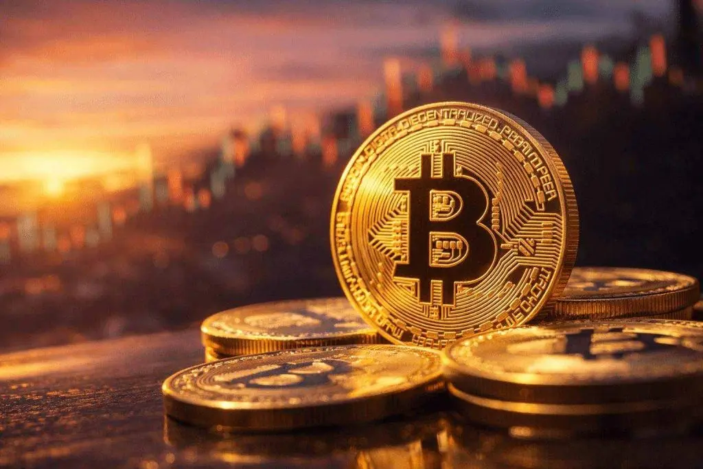 What Really Moves Bitcoin Price? 11 Forces That Quietly Push BTC Up or Down