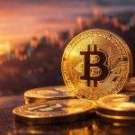 What Really Moves Bitcoin Price? 11 Forces That Quietly Push BTC Up or Down