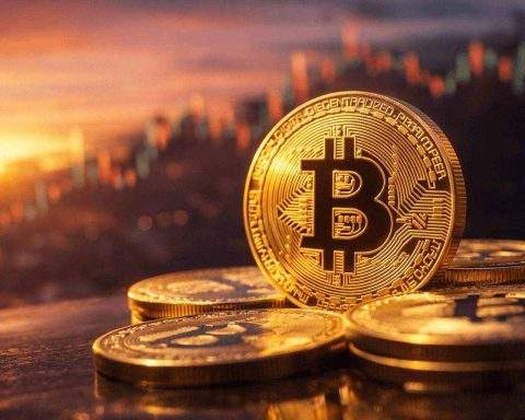 What Really Moves Bitcoin Price? 11 Forces That Quietly Push BTC Up or Down