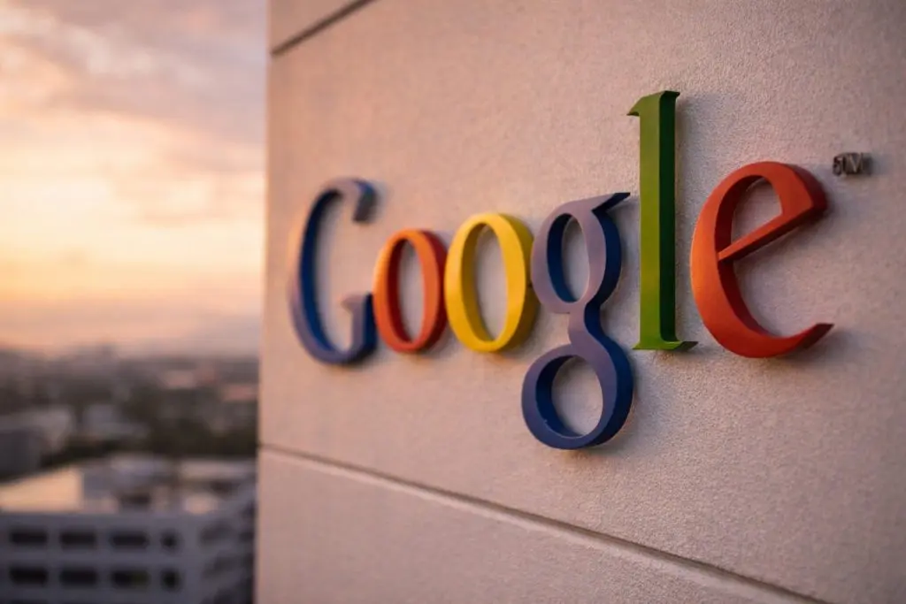 Why Alphabet’s Google Class C stock (GOOG) is in focus today: Trump’s power pledge and a new Waymo probe